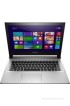 Lenovo Ideapad Flex 2-14 Notebook (4th Gen Ci3/ 4GB/ 500GB/ Win8.1/ Touch) (59-428487)(13.86 inch, Graphite Grey)